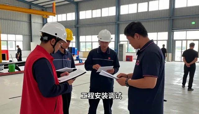锐安得力-锐安得力（北京）安全科技有限公司探索安全生产技术新方向，布局安全生产技术领域